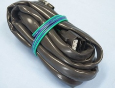 Skyline GT-R - BCNR33 - Harness - GT-R - 415-XA04