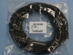 Universal - Extension Cable - 3 Meter - 415-XA02
