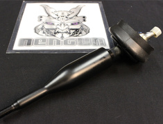 Silvia - S14 - Type: Solid Shifter - Shorter: 10% - 32839-RN540