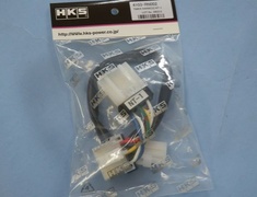 180SX - RS13 - NT-1 - 4103-RN002