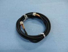  - Meter Wire - Meter: Defi-Link System - Length: 2m - PDF01303H