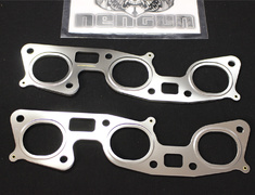  - Type: Gasket Combination Set - Thickness: 1.2mm - Bore: 87mm - 133013