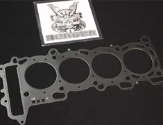 180SX - RS13 - Thickness: 1.6mm - Bore: 88mm - 23001-AN001