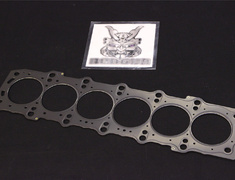 2JZ-G(T)E - Thickness: 1.6mm - Bore: 88mm - 2301-RT042