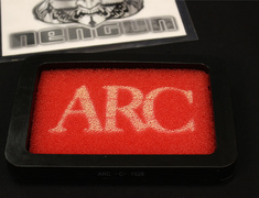 ARC - Super Induction Box Filter Sets
