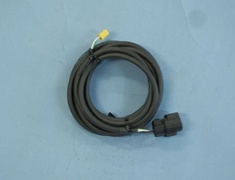  - Universal Boost Pressure Sensor - 3.kg/cm2 - 16401301