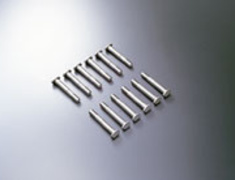 Tomei - Reinforced Conrod Bolts