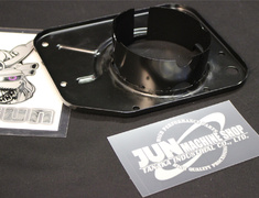 180SX - RS13 - 1028A-N002