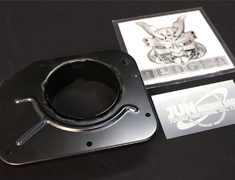 180SX - RS13 - 1028A-N002