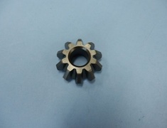 - #9 - Pinion - for CHFB8730 - 37150-30