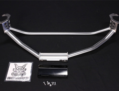 Roadster - NB6C - Carbing - Tower Bar