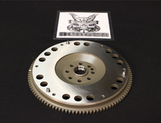 - Suzuki - Swift HT81S - 3.6kg - Std 5.7kg - 331100-4350M