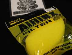  - Greddy - Airinx B-Type - Replacement Filter