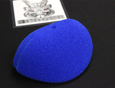  - Greddy - Airinx B-Type - Replacement Filter