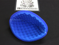  - Greddy - Airinx B-Type - Replacement Filter