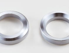 Spoon - Engine Mount Ring