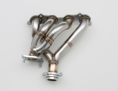 Civic Type R - FD2 - 18100-FD2-000