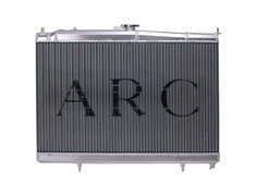 ARC - Super Micro Radiator
