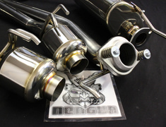  - Pieces: 5 - Pipe Size: 50mm - Tail Size: Twin 50mm - Weight: 18.5kg - 18000-FN2-000