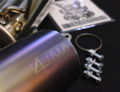 S2000 - AP1 - Pieces: 3 - Pipe Size: 60 to 2x 50mm - Tail Size: 2x 90mm Straight - Weight: 13kg - 18000-AP1-001