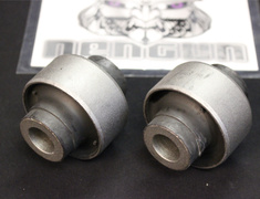 S2000 - AP1 - Spoon - Suspension Bushes