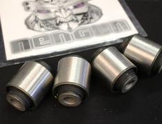 S2000 - AP1 - Spoon - Suspension Bushes