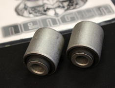S2000 - AP1 - Spoon - Suspension Bushes