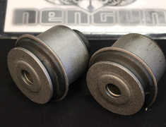 S2000 - AP1 - Spoon - Suspension Bushes