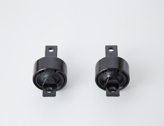 Civic Type R - EK9 - Spoon - Suspension Bushes