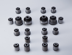 S2000 - AP1 - Spoon - Suspension Bushes