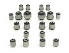 S2000 - AP1 - Spoon - Suspension Bushes