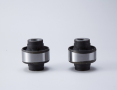 S2000 - AP1 - Spoon - Suspension Bushes