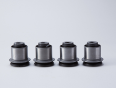 S2000 - AP1 - Spoon - Suspension Bushes