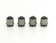 S2000 - AP1 - Spoon - Suspension Bushes