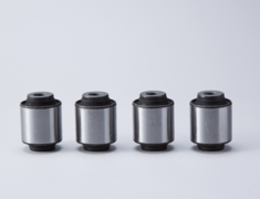 S2000 - AP1 - Spoon - Suspension Bushes