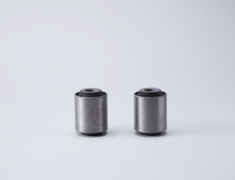 S2000 - AP1 - Spoon - Suspension Bushes