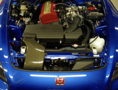 S2000 - AP1 - Construction: Carbon - AID-S1-V