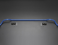 Supra A90 RZ - DB42 - Cusco - Sway Bars
