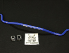 IS250 - GSE20 - Cusco - Sway Bars