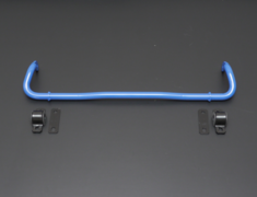 Civic - FK7 - Cusco - Sway Bars