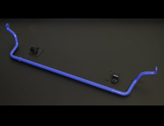 S660 - JW5 - Cusco - Sway Bars