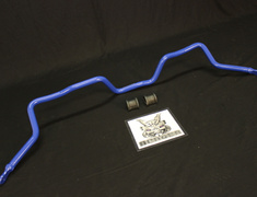 Integra Type R - DC5 - Cusco - Sway Bars