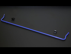S660 - JW5 - Cusco - Sway Bars