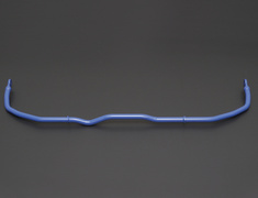 Swift Sport - ZC33S - Cusco - Sway Bars