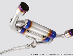 Lancer Evolution X - CZ4A - Mitsubishi EVO X CZ4A  - 2x60mm - 2x50mm - 2x 115mm - Gold Ring - 9.4 kg - EVO X CZ4A