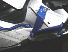 S660 - JW5 - Position: Rear Side - 3A8-492-RS