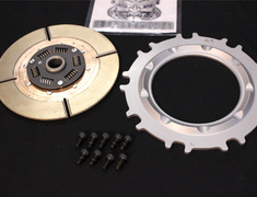 ORC - Overhaul Kit