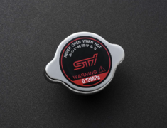 Subaru - Opening Pressure: 1.3 bar - ST45137ST001