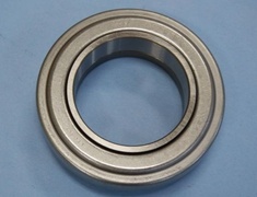 Fairlady Z - Z32 - Nissan Z32 VG30 DETT Release bearing  A clutch serial number EB 868 - ORC709D-04N