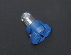  - Mechanical Meter - Illumination bulb for Turbo serial No. M60 - 16401522